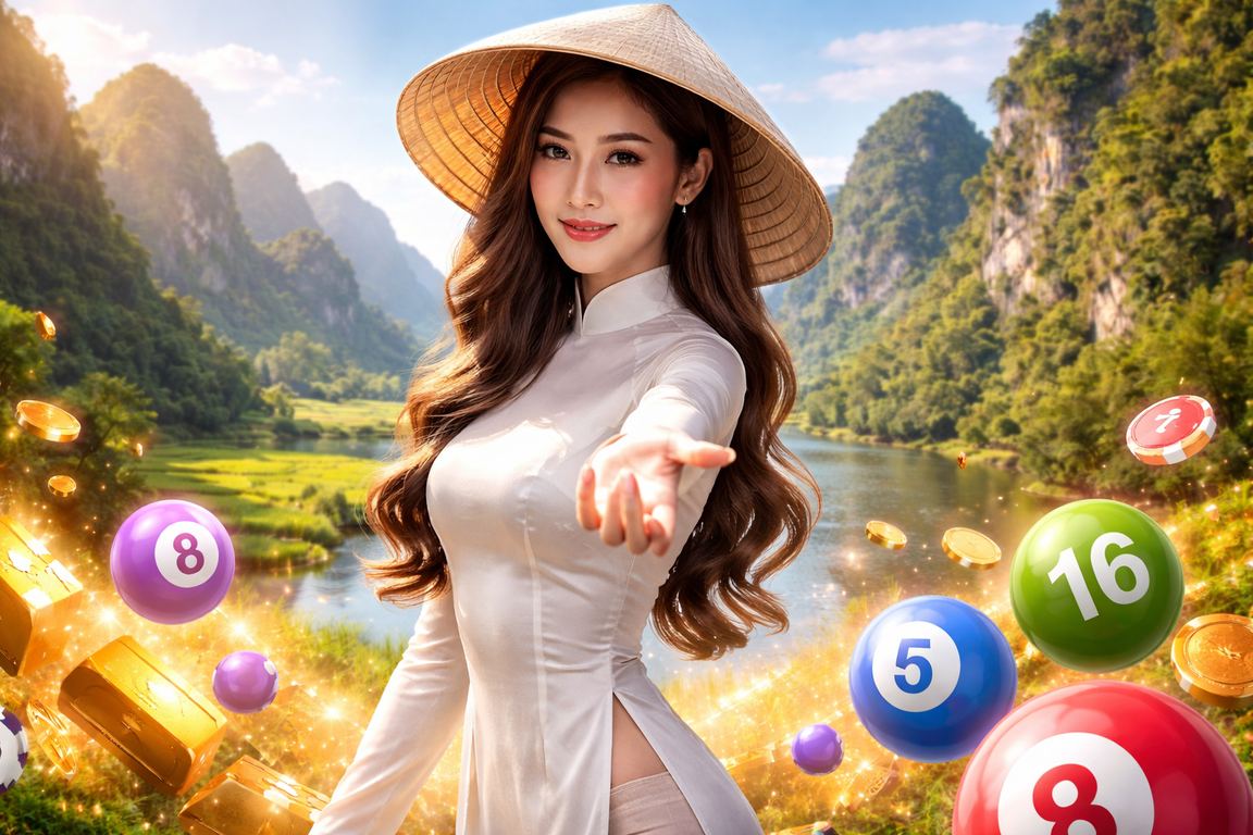 Live casino với dealer chuyên nghiệp