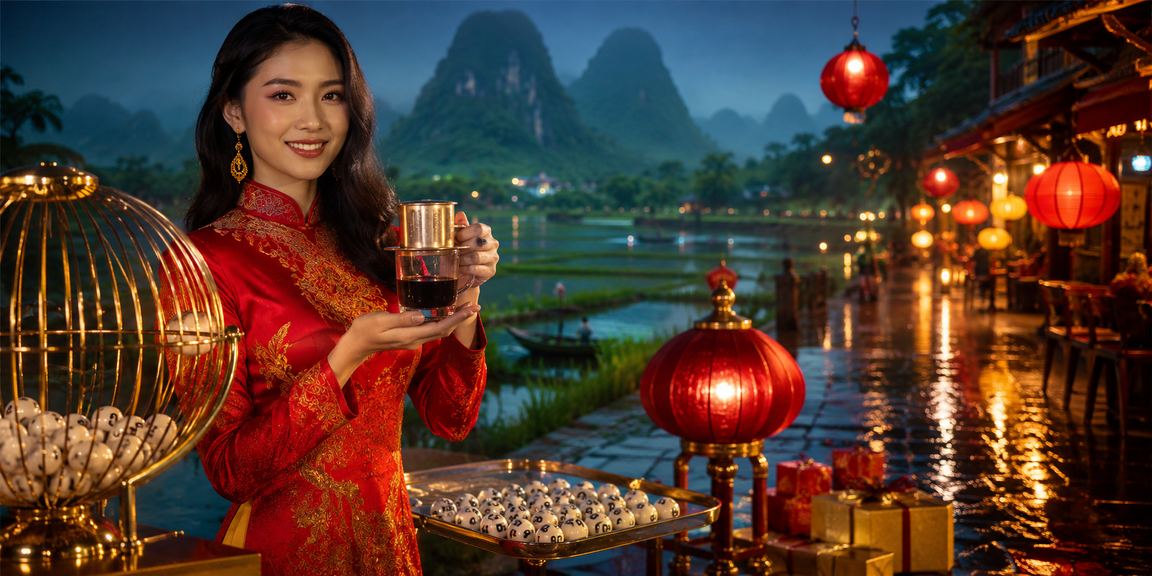 Các giải thể thao ảo mô phỏng trên nền tảng mh88