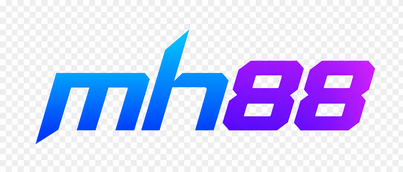 Logo mh88